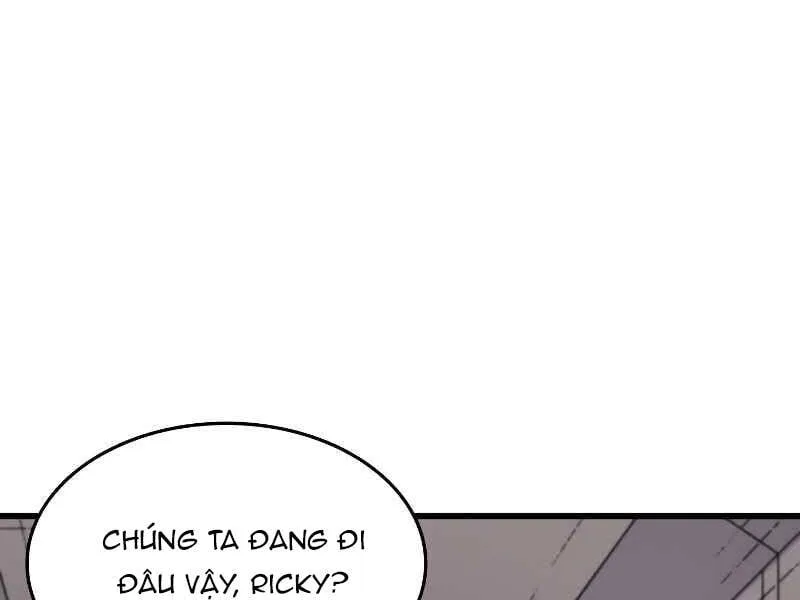 Sự Trở Lại Của Đại Pháp Sư Sau 4000 Năm Chap 101 - Next Chap 102