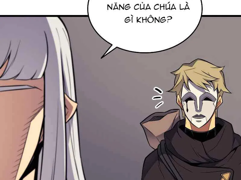 Sự Trở Lại Của Đại Pháp Sư Sau 4000 Năm Chap 101 - Next Chap 102
