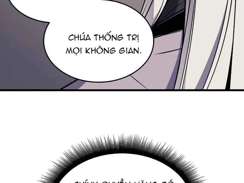 Sự Trở Lại Của Đại Pháp Sư Sau 4000 Năm Chap 101 - Next Chap 102