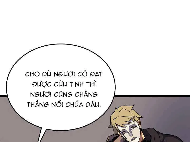 Sự Trở Lại Của Đại Pháp Sư Sau 4000 Năm Chap 101 - Next Chap 102