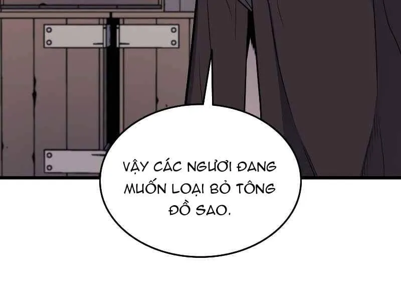 Sự Trở Lại Của Đại Pháp Sư Sau 4000 Năm Chap 101 - Next Chap 102