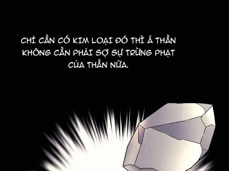 Sự Trở Lại Của Đại Pháp Sư Sau 4000 Năm Chap 101 - Next Chap 102