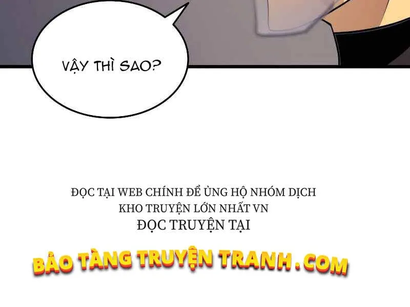 Sự Trở Lại Của Đại Pháp Sư Sau 4000 Năm Chap 101 - Next Chap 102
