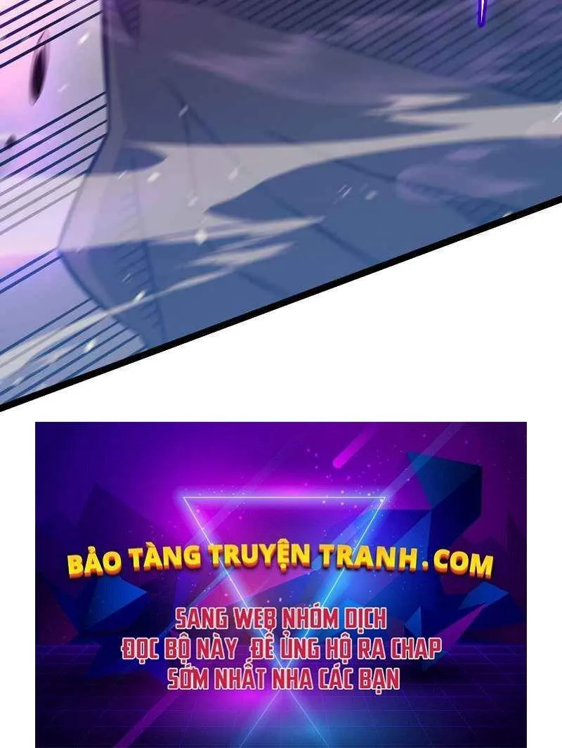 Sự Trở Lại Của Đại Pháp Sư Sau 4000 Năm Chap 101 - Next Chap 102