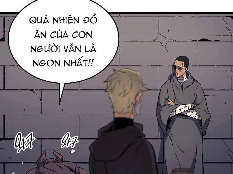 Sự Trở Lại Của Đại Pháp Sư Sau 4000 Năm Chap 101 - Next Chap 102