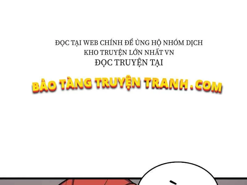Sự Trở Lại Của Đại Pháp Sư Sau 4000 Năm Chap 101 - Next Chap 102