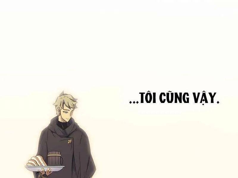 Sự Trở Lại Của Đại Pháp Sư Sau 4000 Năm Chap 101 - Next Chap 102