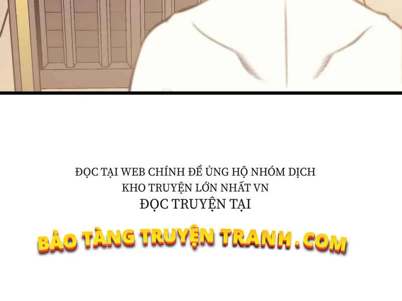 Sự Trở Lại Của Đại Pháp Sư Sau 4000 Năm Chap 101 - Next Chap 102