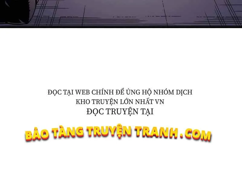 Sự Trở Lại Của Đại Pháp Sư Sau 4000 Năm Chap 101 - Next Chap 102