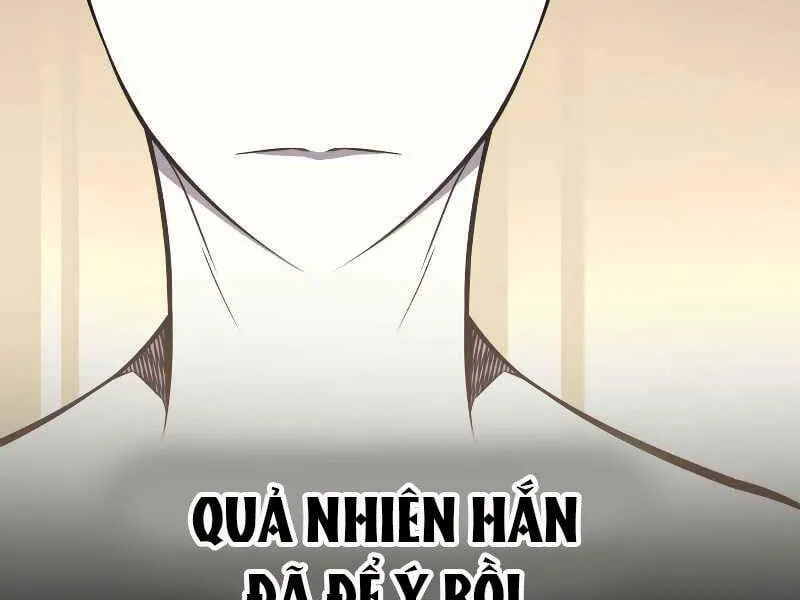 Sự Trở Lại Của Đại Pháp Sư Sau 4000 Năm Chap 101 - Next Chap 102
