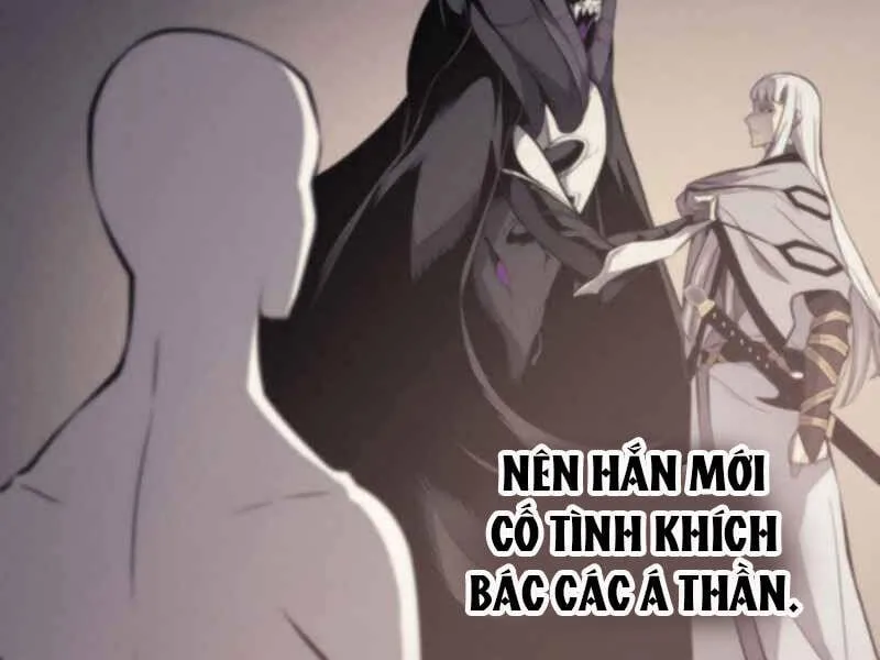 Sự Trở Lại Của Đại Pháp Sư Sau 4000 Năm Chap 101 - Next Chap 102