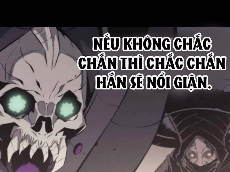 Sự Trở Lại Của Đại Pháp Sư Sau 4000 Năm Chap 101 - Next Chap 102