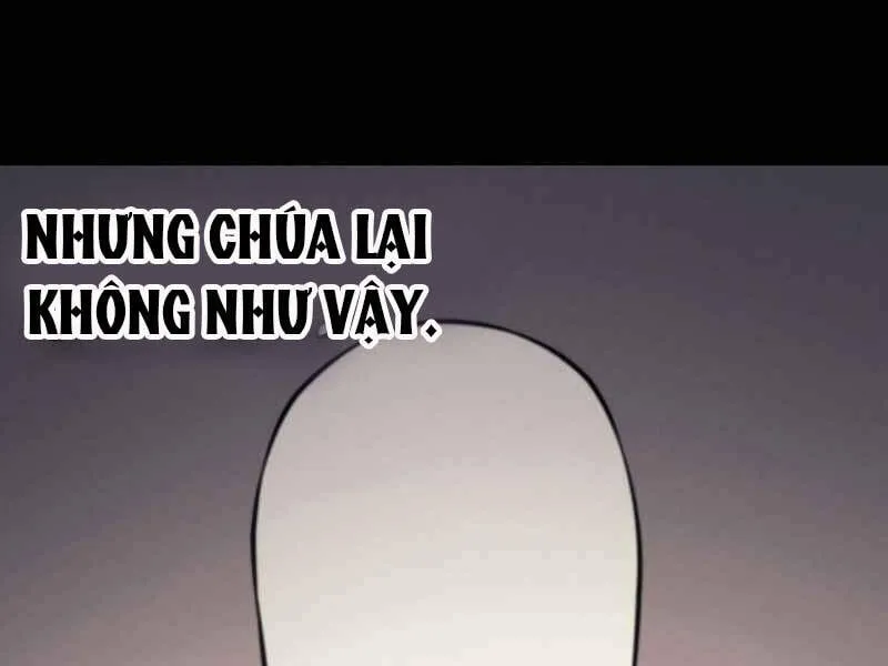 Sự Trở Lại Của Đại Pháp Sư Sau 4000 Năm Chap 101 - Next Chap 102