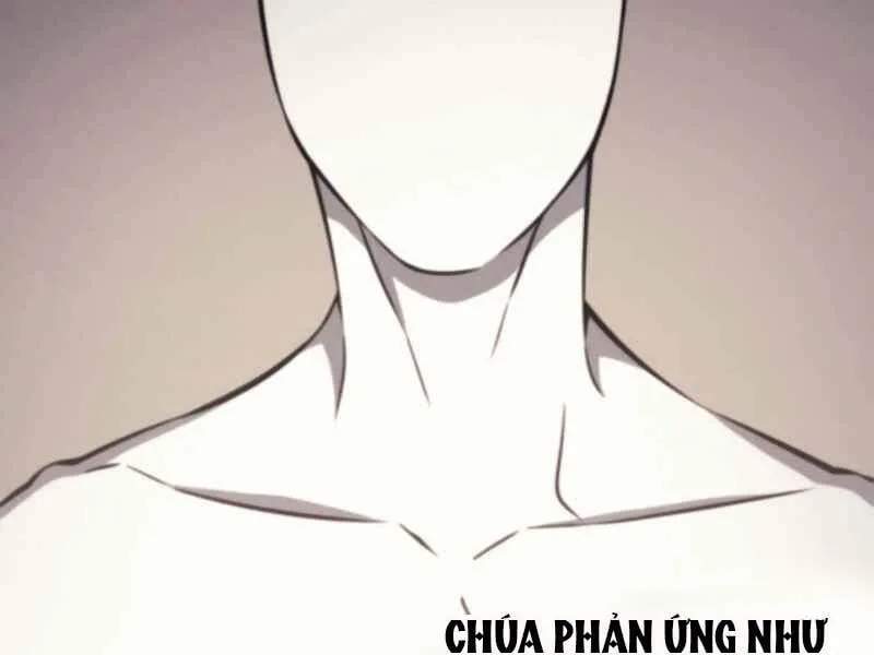 Sự Trở Lại Của Đại Pháp Sư Sau 4000 Năm Chap 101 - Next Chap 102