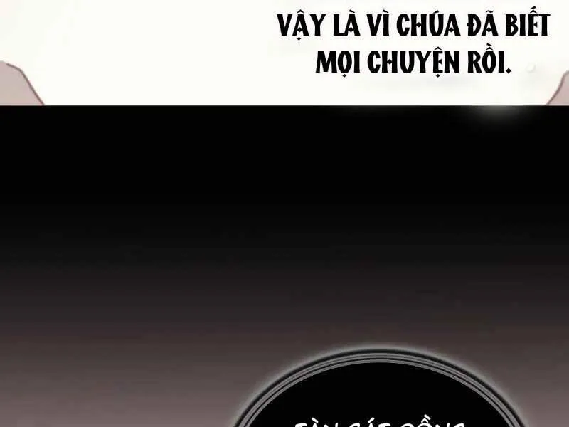 Sự Trở Lại Của Đại Pháp Sư Sau 4000 Năm Chap 101 - Next Chap 102