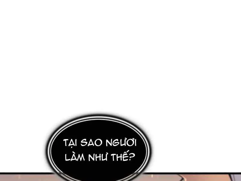 Sự Trở Lại Của Đại Pháp Sư Sau 4000 Năm Chap 101 - Next Chap 102