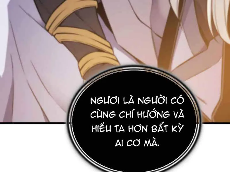 Sự Trở Lại Của Đại Pháp Sư Sau 4000 Năm Chap 101 - Next Chap 102