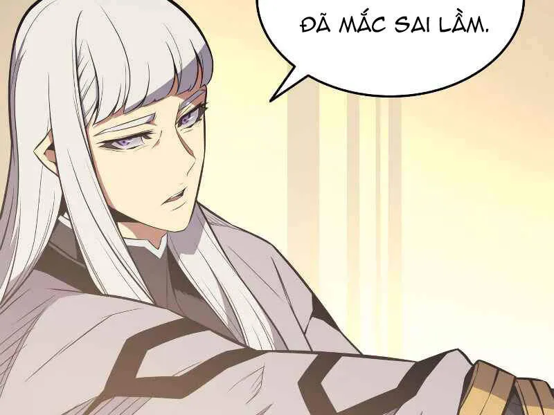 Sự Trở Lại Của Đại Pháp Sư Sau 4000 Năm Chap 101 - Next Chap 102