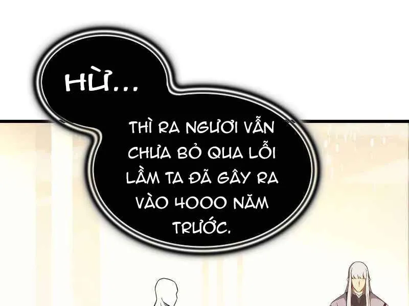 Sự Trở Lại Của Đại Pháp Sư Sau 4000 Năm Chap 101 - Next Chap 102