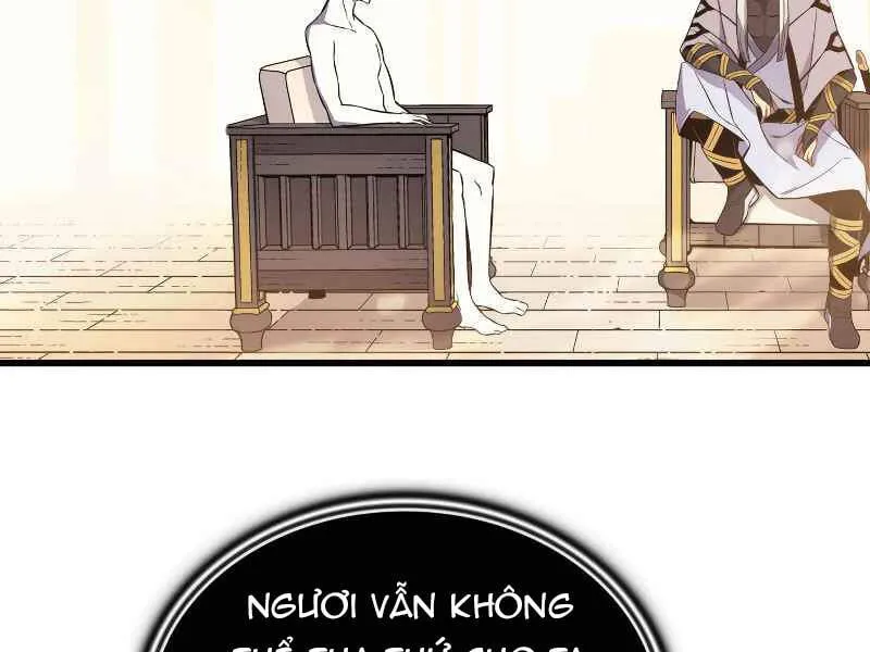 Sự Trở Lại Của Đại Pháp Sư Sau 4000 Năm Chap 101 - Next Chap 102