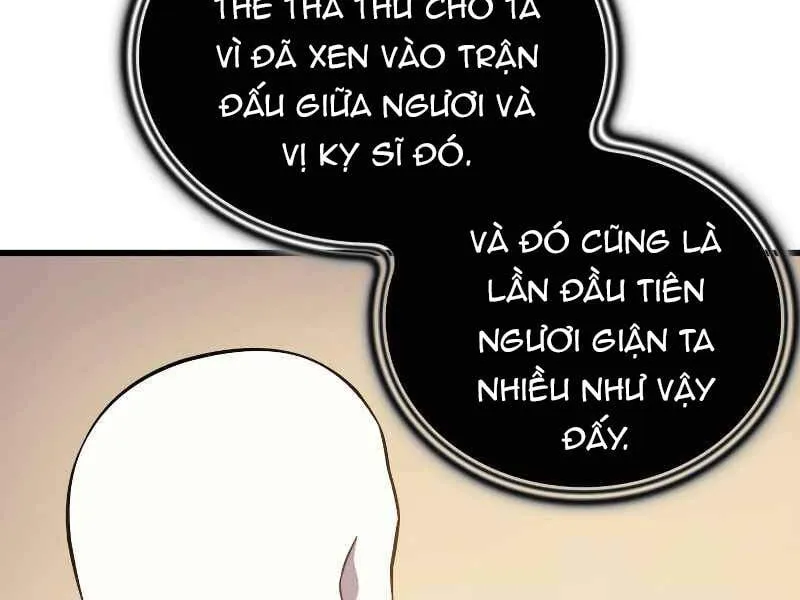 Sự Trở Lại Của Đại Pháp Sư Sau 4000 Năm Chap 101 - Next Chap 102