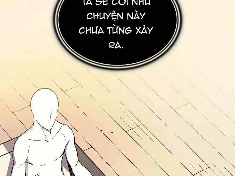 Sự Trở Lại Của Đại Pháp Sư Sau 4000 Năm Chap 101 - Next Chap 102