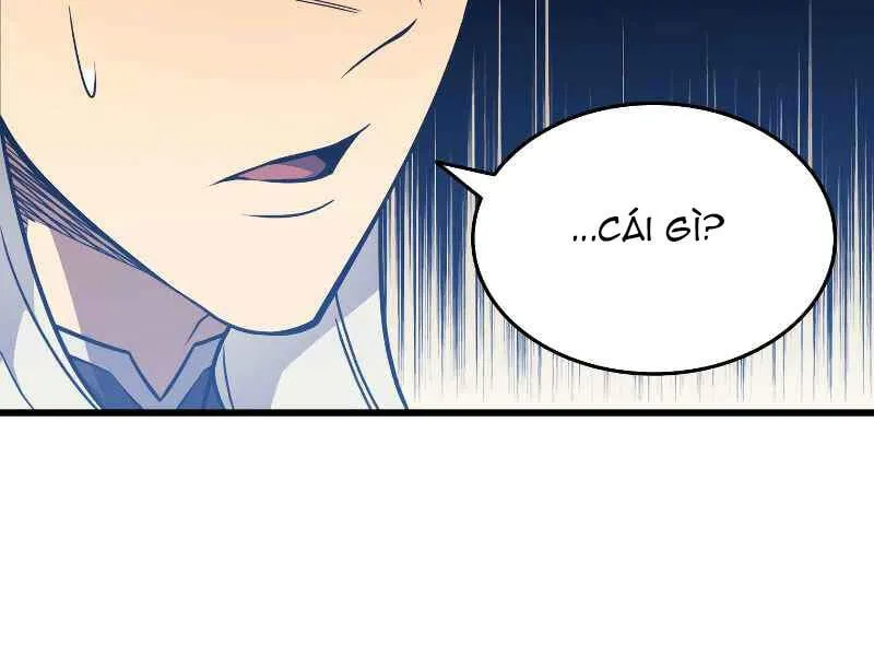 Sự Trở Lại Của Đại Pháp Sư Sau 4000 Năm Chap 101 - Next Chap 102