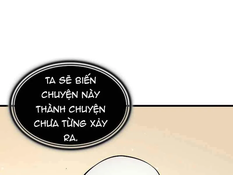 Sự Trở Lại Của Đại Pháp Sư Sau 4000 Năm Chap 101 - Next Chap 102
