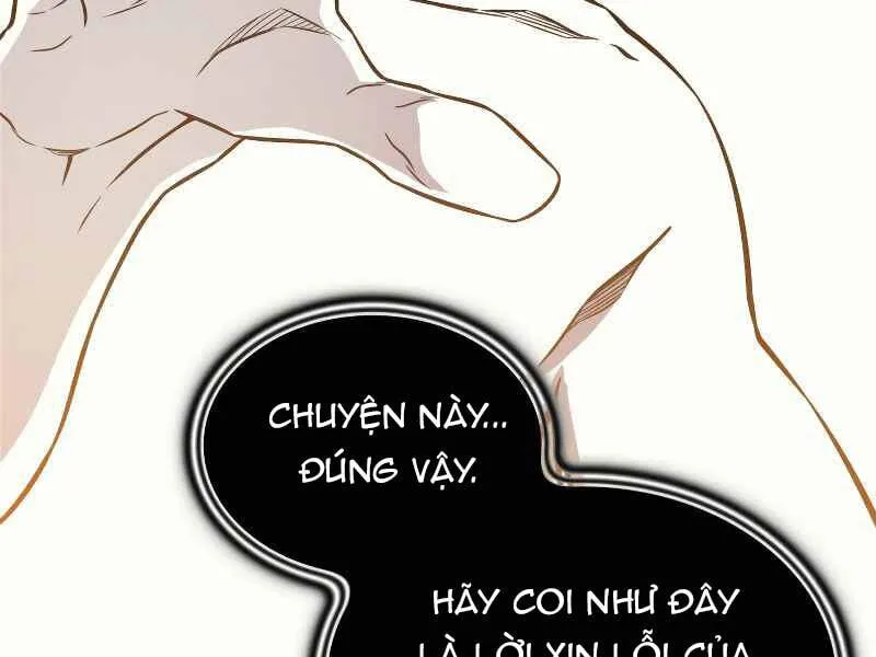 Sự Trở Lại Của Đại Pháp Sư Sau 4000 Năm Chap 101 - Next Chap 102