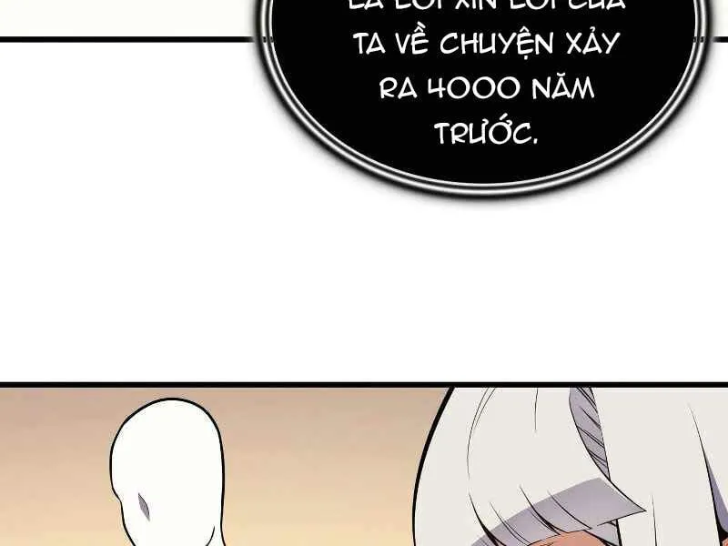 Sự Trở Lại Của Đại Pháp Sư Sau 4000 Năm Chap 101 - Next Chap 102