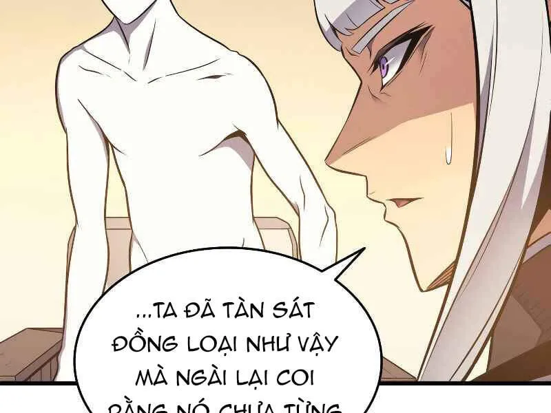 Sự Trở Lại Của Đại Pháp Sư Sau 4000 Năm Chap 101 - Next Chap 102