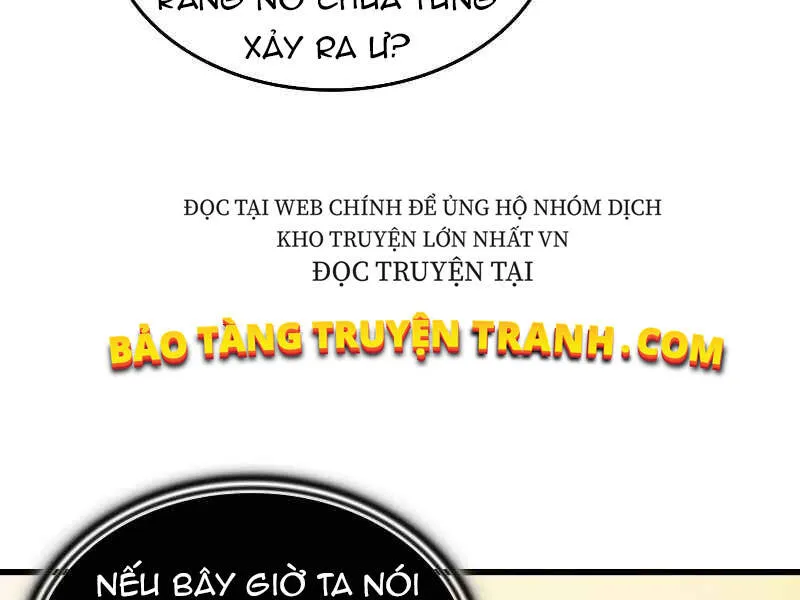 Sự Trở Lại Của Đại Pháp Sư Sau 4000 Năm Chap 101 - Next Chap 102