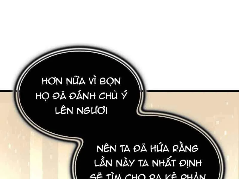 Sự Trở Lại Của Đại Pháp Sư Sau 4000 Năm Chap 101 - Next Chap 102