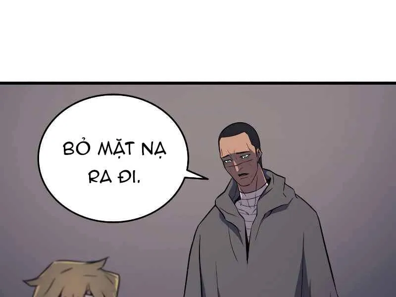 Sự Trở Lại Của Đại Pháp Sư Sau 4000 Năm Chap 101 - Next Chap 102