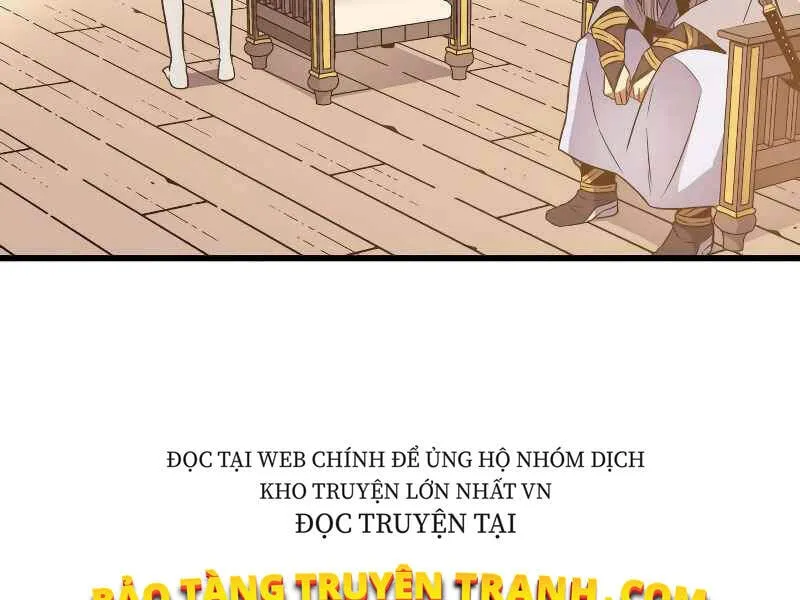 Sự Trở Lại Của Đại Pháp Sư Sau 4000 Năm Chap 101 - Next Chap 102