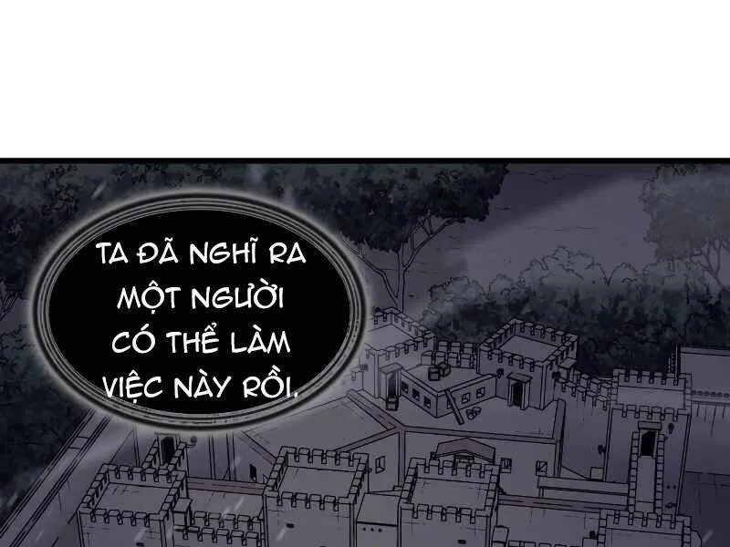 Sự Trở Lại Của Đại Pháp Sư Sau 4000 Năm Chap 101 - Next Chap 102