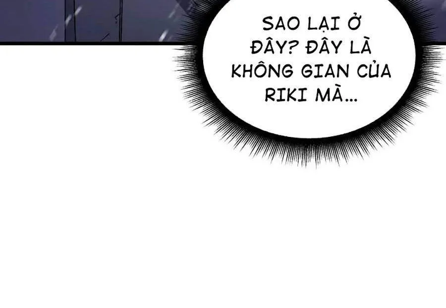 Sự Trở Lại Của Đại Pháp Sư Sau 4000 Năm Chap 102 - Next Chap 103
