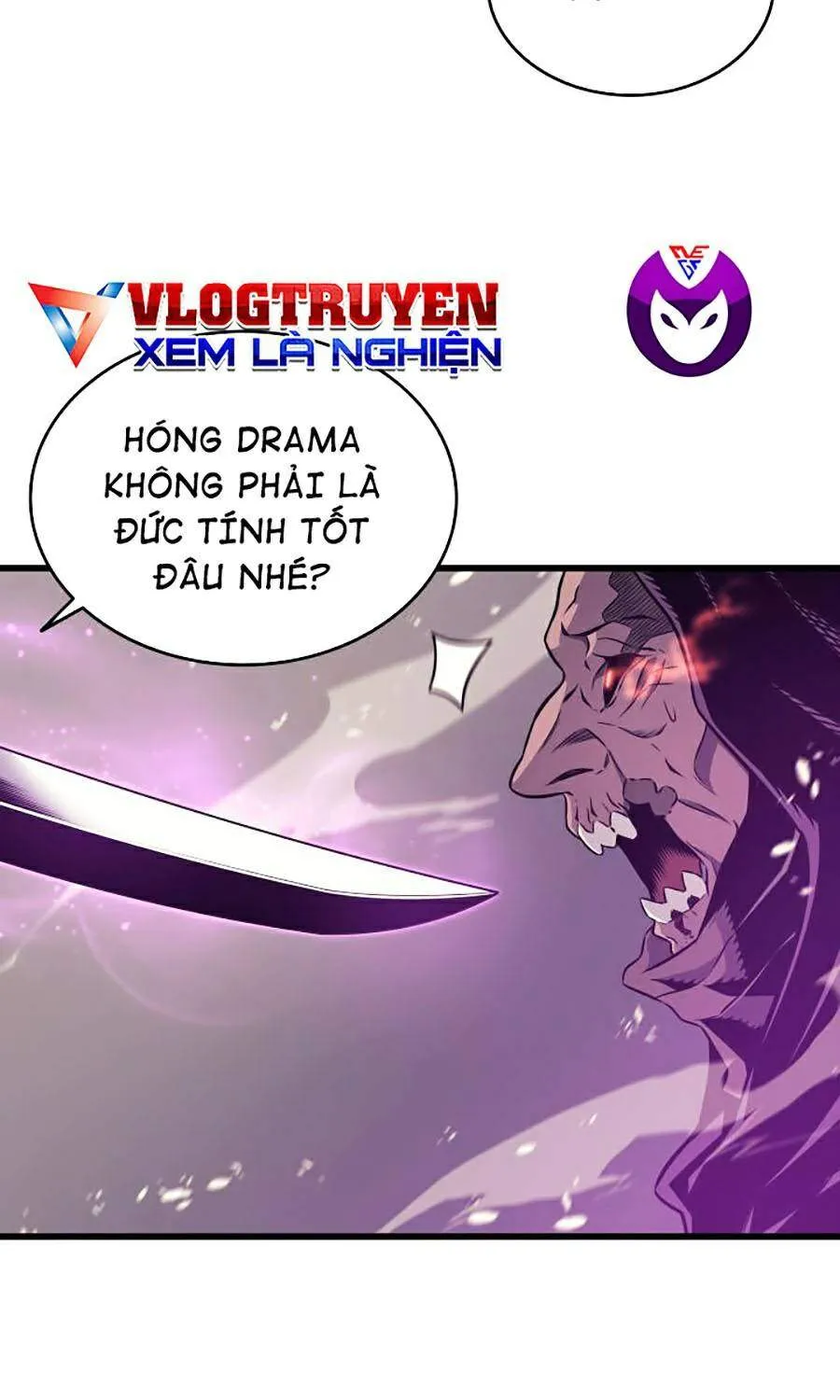 Sự Trở Lại Của Đại Pháp Sư Sau 4000 Năm Chap 102 - Next Chap 103