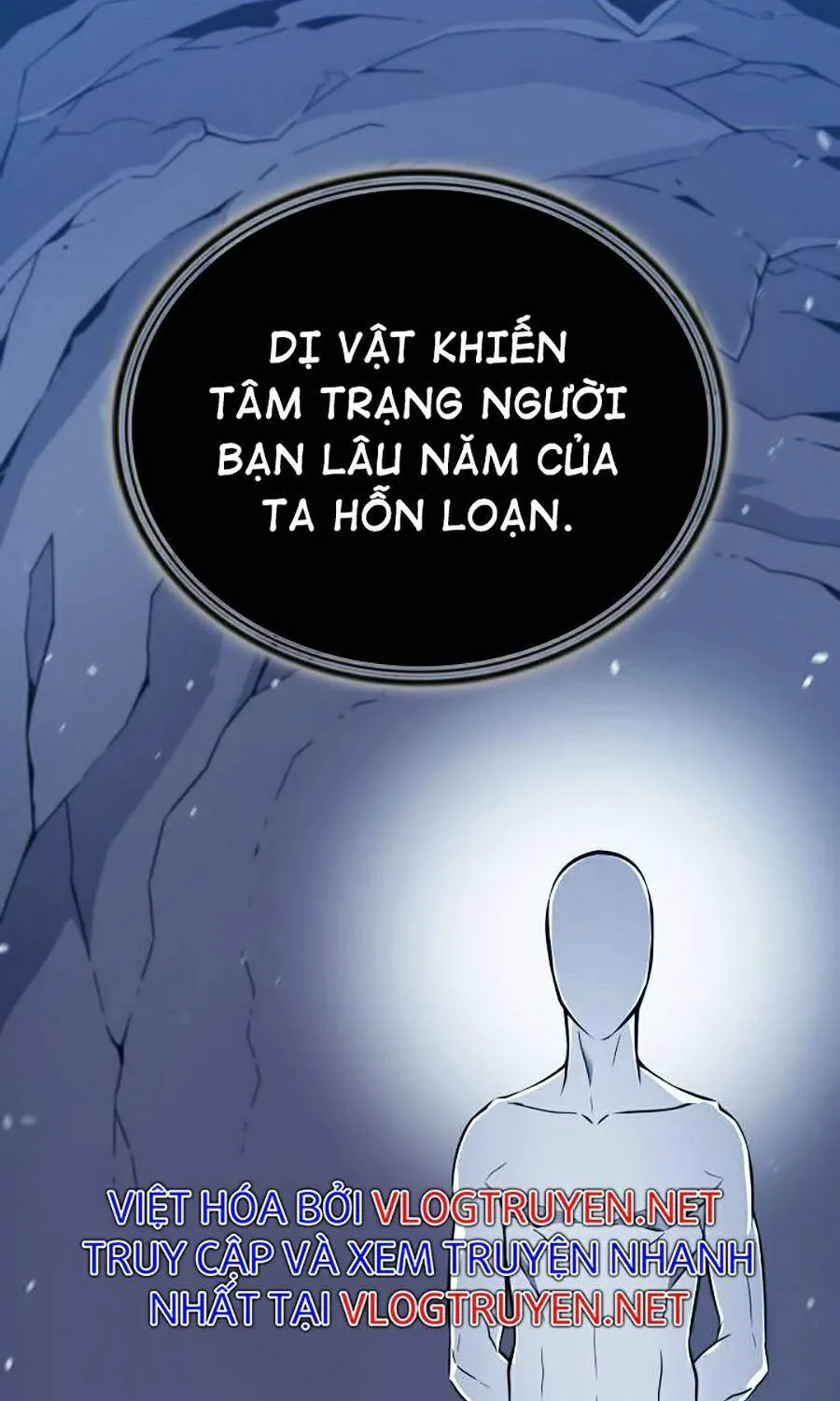 Sự Trở Lại Của Đại Pháp Sư Sau 4000 Năm Chap 102 - Next Chap 103