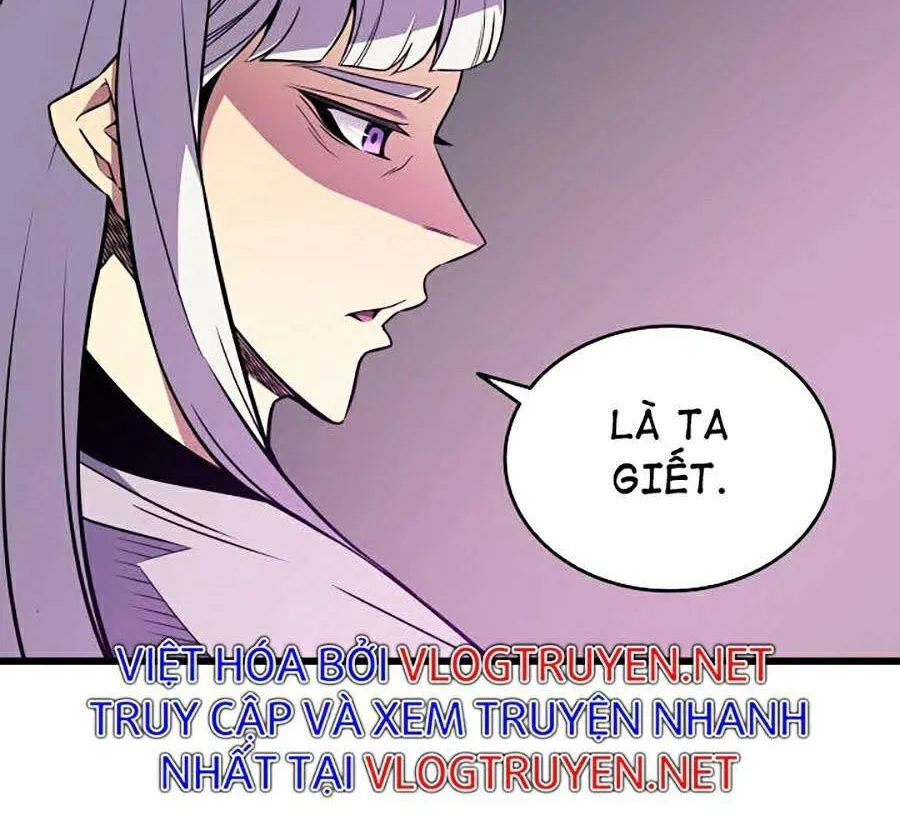 Sự Trở Lại Của Đại Pháp Sư Sau 4000 Năm Chap 102 - Next Chap 103