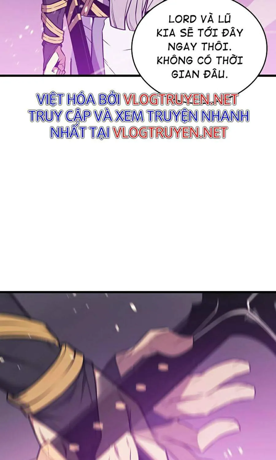 Sự Trở Lại Của Đại Pháp Sư Sau 4000 Năm Chap 102 - Next Chap 103