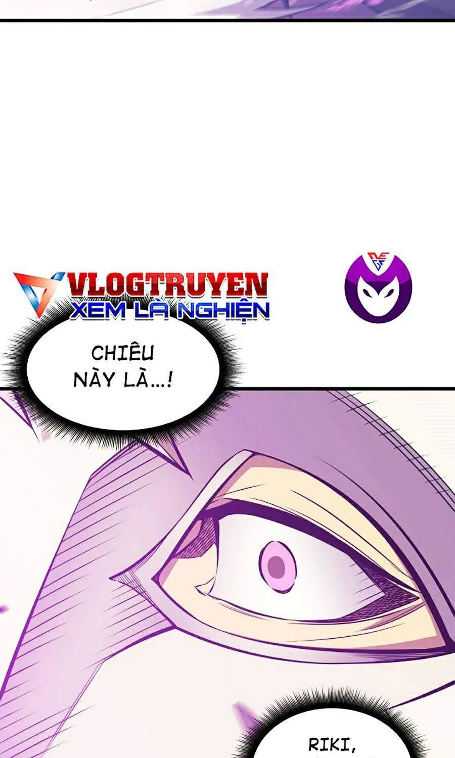 Sự Trở Lại Của Đại Pháp Sư Sau 4000 Năm Chap 102 - Next Chap 103