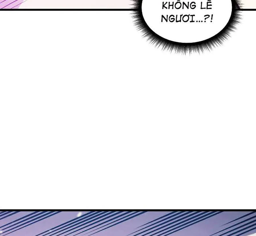 Sự Trở Lại Của Đại Pháp Sư Sau 4000 Năm Chap 102 - Next Chap 103