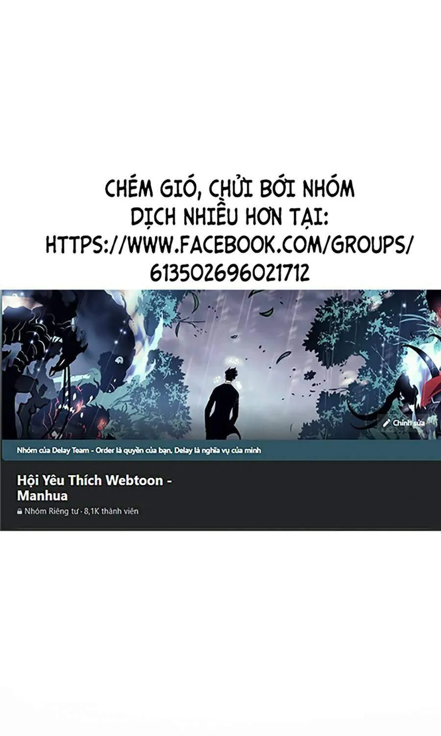 Sự Trở Lại Của Đại Pháp Sư Sau 4000 Năm Chap 102 - Next Chap 103