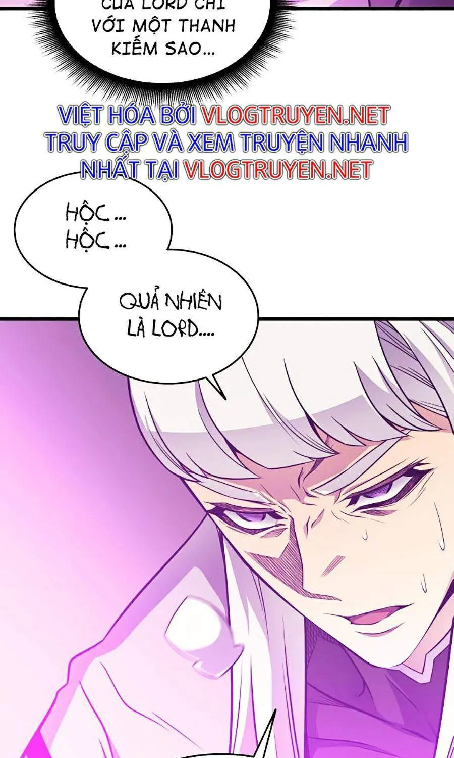 Sự Trở Lại Của Đại Pháp Sư Sau 4000 Năm Chap 102 - Next Chap 103