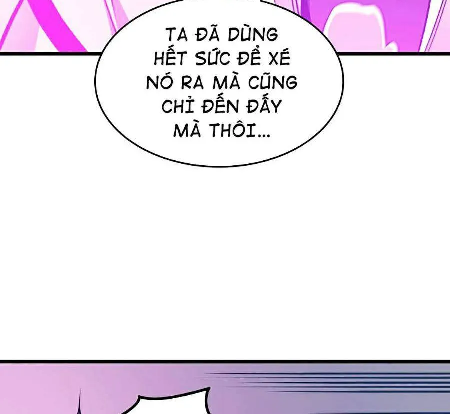 Sự Trở Lại Của Đại Pháp Sư Sau 4000 Năm Chap 102 - Next Chap 103