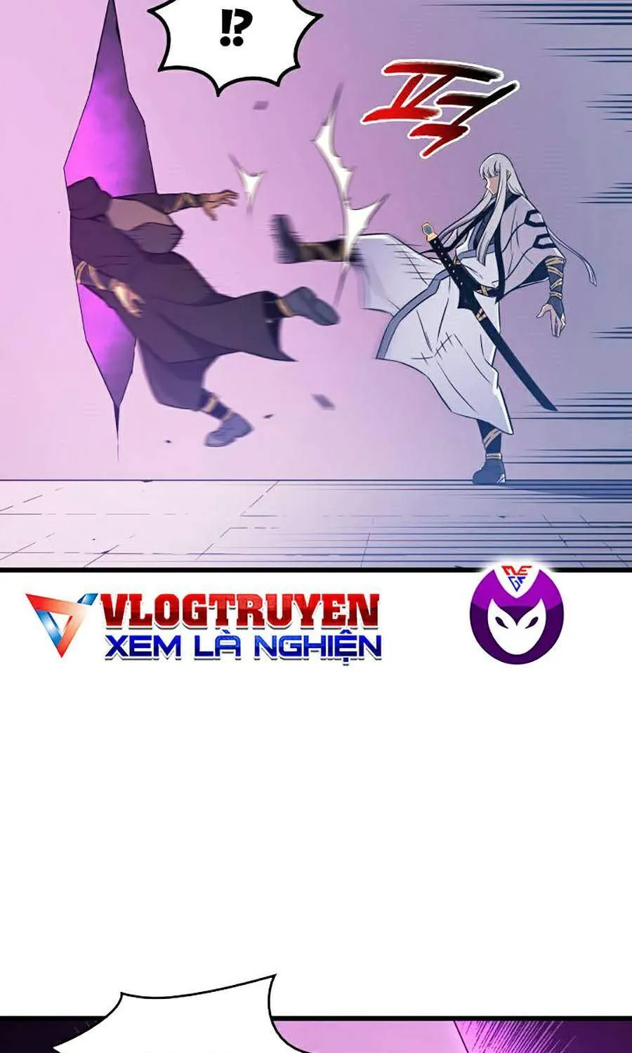 Sự Trở Lại Của Đại Pháp Sư Sau 4000 Năm Chap 102 - Next Chap 103