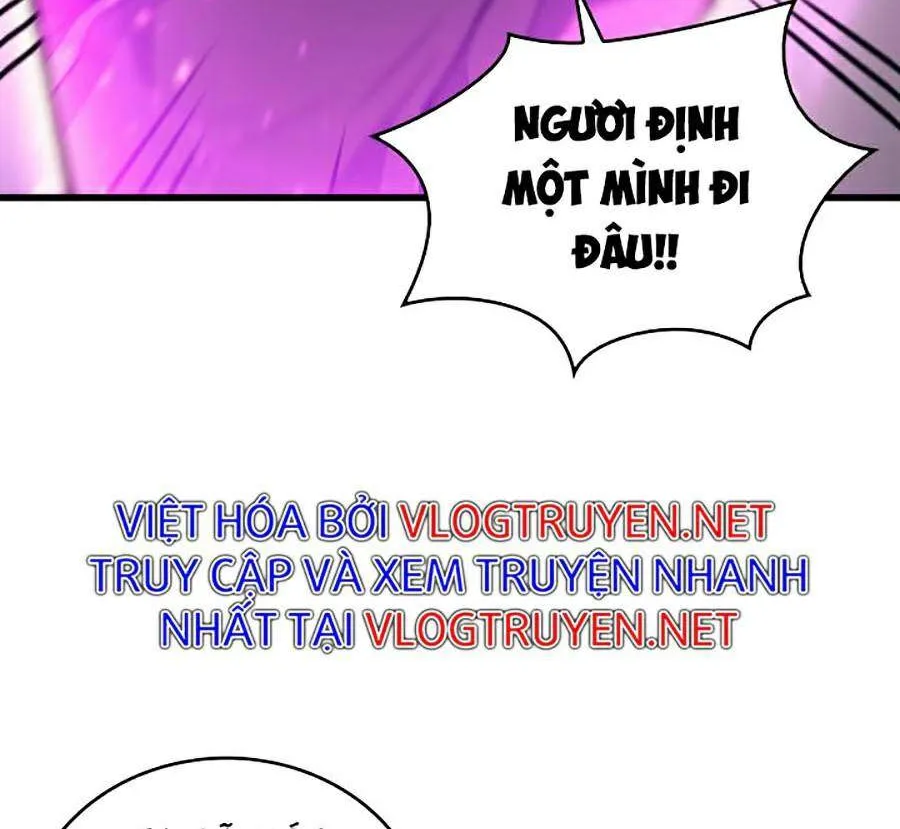 Sự Trở Lại Của Đại Pháp Sư Sau 4000 Năm Chap 102 - Next Chap 103