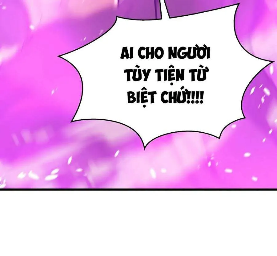 Sự Trở Lại Của Đại Pháp Sư Sau 4000 Năm Chap 102 - Next Chap 103