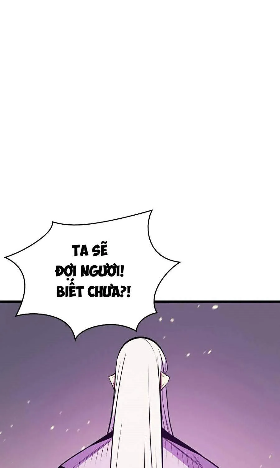 Sự Trở Lại Của Đại Pháp Sư Sau 4000 Năm Chap 102 - Next Chap 103